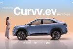 Tata Motors Electric SUVs Now Come With Lifetime Battery Warranty and ₹50,000 Loyalty Bonus